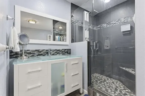 5521 SW 160th Avenue Southwest Ranches FL 33331