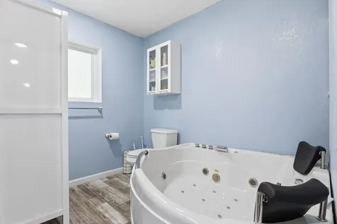 5521 SW 160th Avenue Southwest Ranches FL 33331