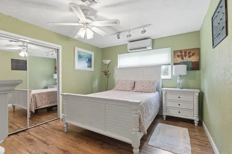 5521 SW 160th Avenue Southwest Ranches FL 33331