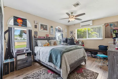 5521 SW 160th Avenue Southwest Ranches FL 33331