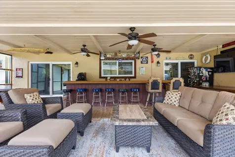 5521 SW 160th Avenue Southwest Ranches FL 33331