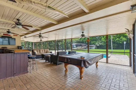 5521 SW 160th Avenue Southwest Ranches FL 33331
