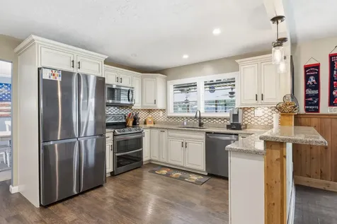 5521 SW 160th Avenue Southwest Ranches FL 33331