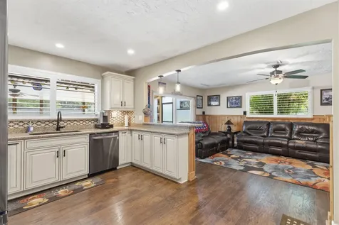 5521 SW 160th Avenue Southwest Ranches FL 33331