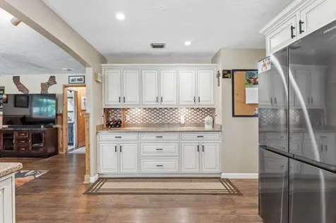 5521 SW 160th Avenue Southwest Ranches FL 33331
