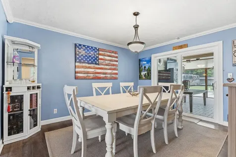 5521 SW 160th Avenue Southwest Ranches FL 33331