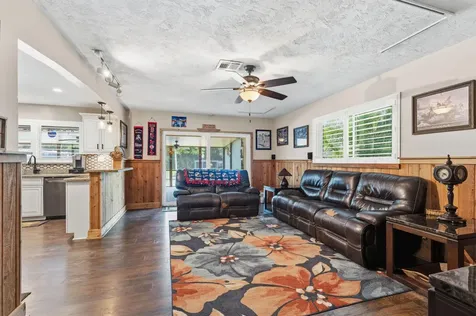 5521 SW 160th Avenue Southwest Ranches FL 33331