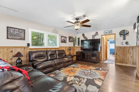 5521 SW 160th Avenue Southwest Ranches FL 33331