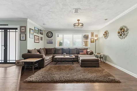 5521 SW 160th Avenue Southwest Ranches FL 33331