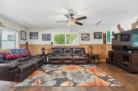 5521 SW 160th Avenue Southwest Ranches FL 33331