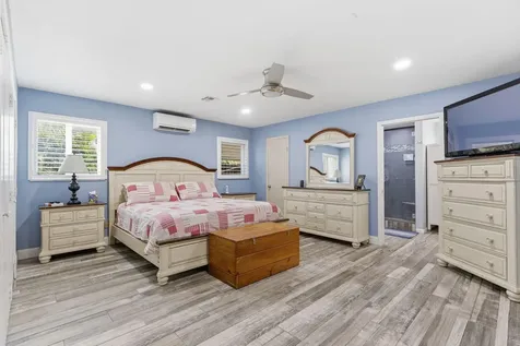 5521 SW 160th Avenue Southwest Ranches FL 33331