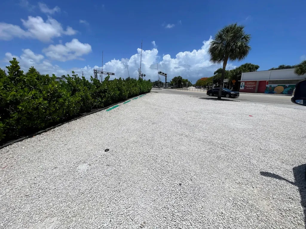 643 N Andrews Avenue Fort Lauderdale FL 33311