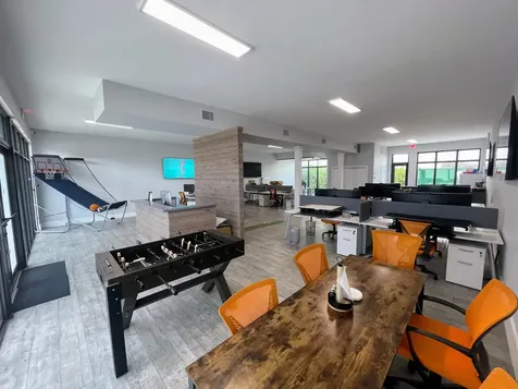 643 N Andrews Avenue Fort Lauderdale FL 33311