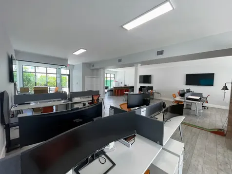 643 N Andrews Avenue Fort Lauderdale FL 33311