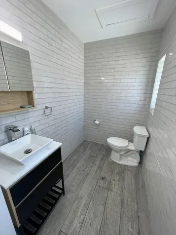 643 N Andrews Avenue Fort Lauderdale FL 33311