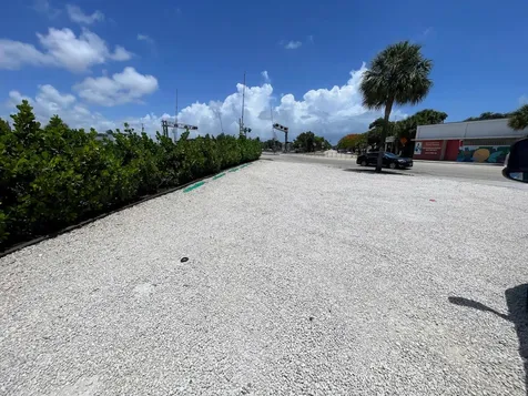 643 N Andrews Avenue Fort Lauderdale FL 33311