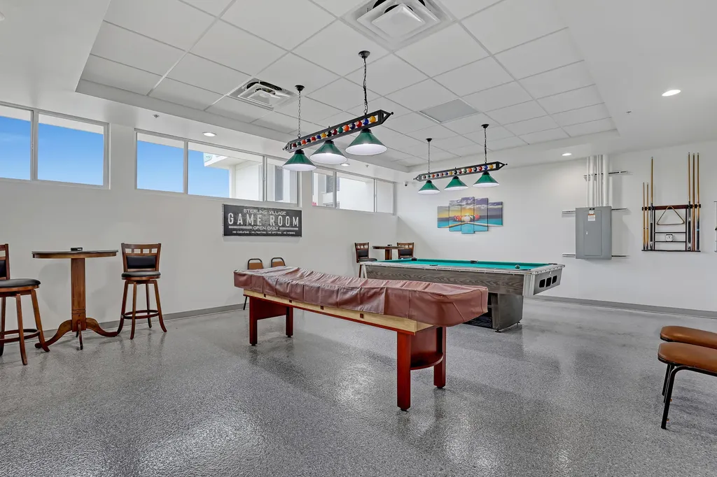 680 Horizon W Boynton Beach FL 33435