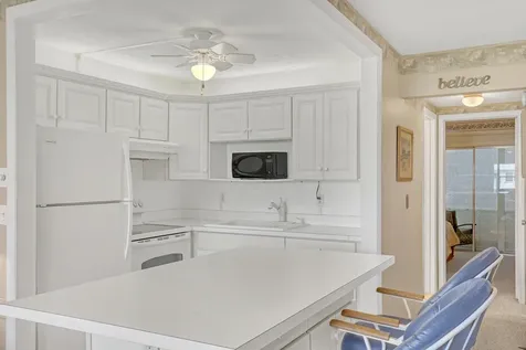 680 Horizon W Boynton Beach FL 33435