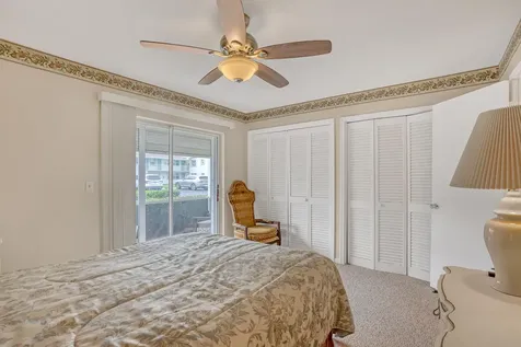680 Horizon W Boynton Beach FL 33435
