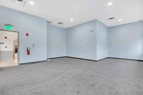 680 Horizon W Boynton Beach FL 33435