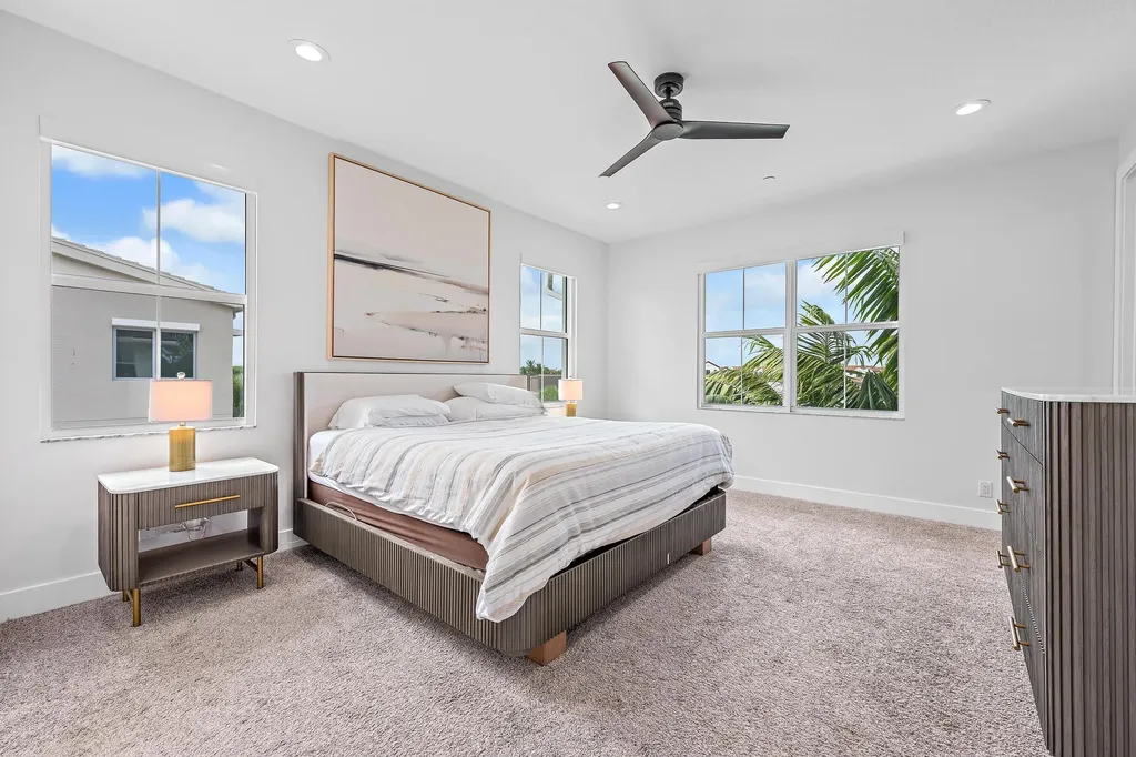 4145 Faraday Way Palm Beach Gardens FL 33418