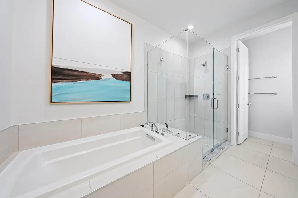 4145 Faraday Way Palm Beach Gardens FL 33418