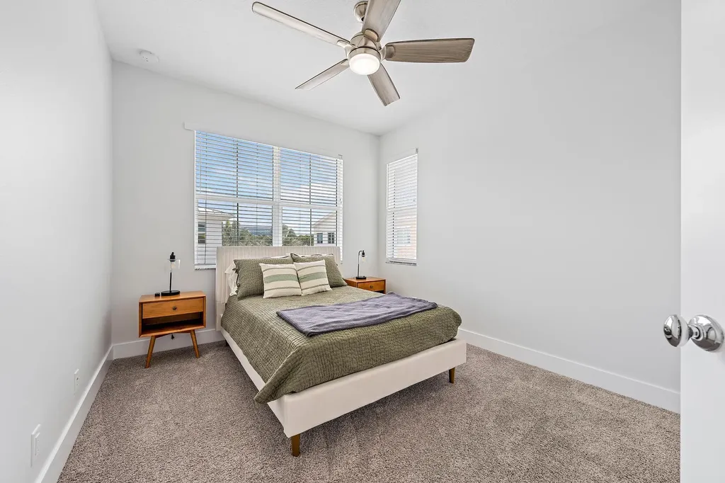 4145 Faraday Way Palm Beach Gardens FL 33418
