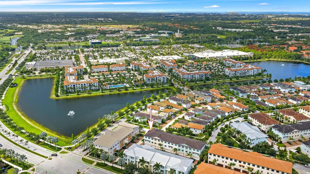 4145 Faraday Way Palm Beach Gardens FL 33418