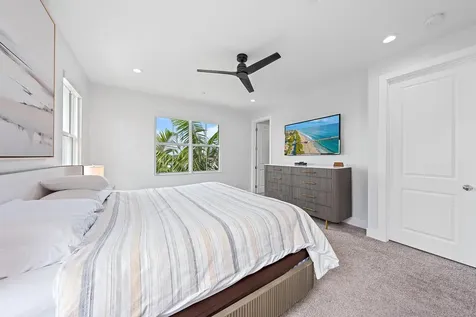 4145 Faraday Way Palm Beach Gardens FL 33418