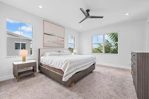 4145 Faraday Way Palm Beach Gardens FL 33418