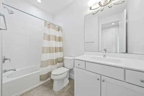 4145 Faraday Way Palm Beach Gardens FL 33418