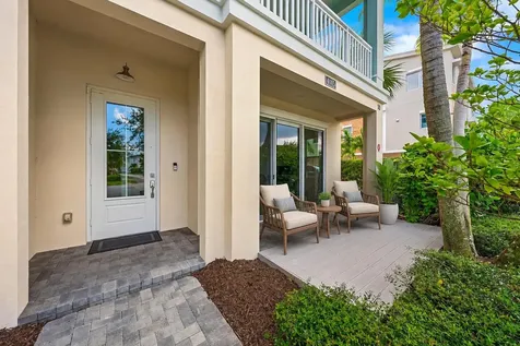 4145 Faraday Way Palm Beach Gardens FL 33418