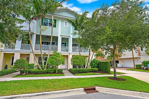 4145 Faraday Way Palm Beach Gardens FL 33418