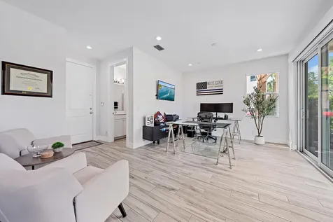 4145 Faraday Way Palm Beach Gardens FL 33418