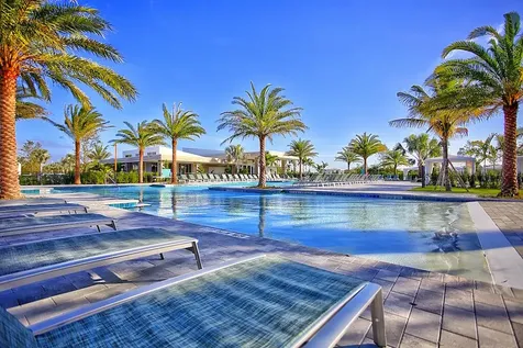 4145 Faraday Way Palm Beach Gardens FL 33418