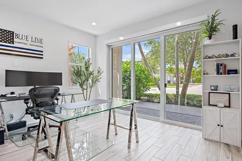 4145 Faraday Way Palm Beach Gardens FL 33418