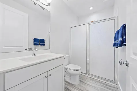 4145 Faraday Way Palm Beach Gardens FL 33418