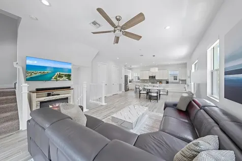 4145 Faraday Way Palm Beach Gardens FL 33418