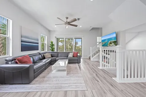4145 Faraday Way Palm Beach Gardens FL 33418
