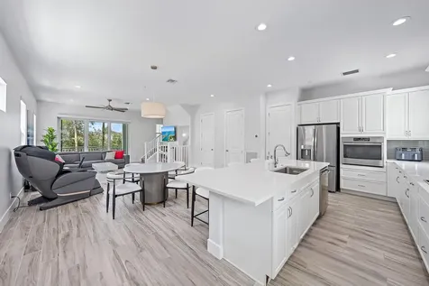 4145 Faraday Way Palm Beach Gardens FL 33418