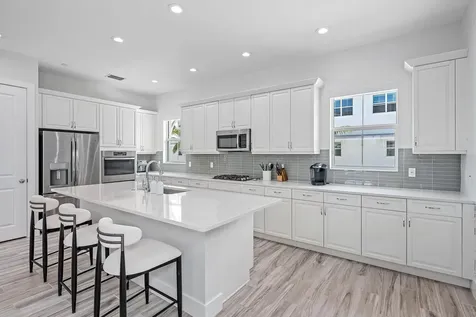 4145 Faraday Way Palm Beach Gardens FL 33418