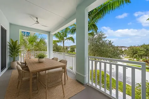 4145 Faraday Way Palm Beach Gardens FL 33418
