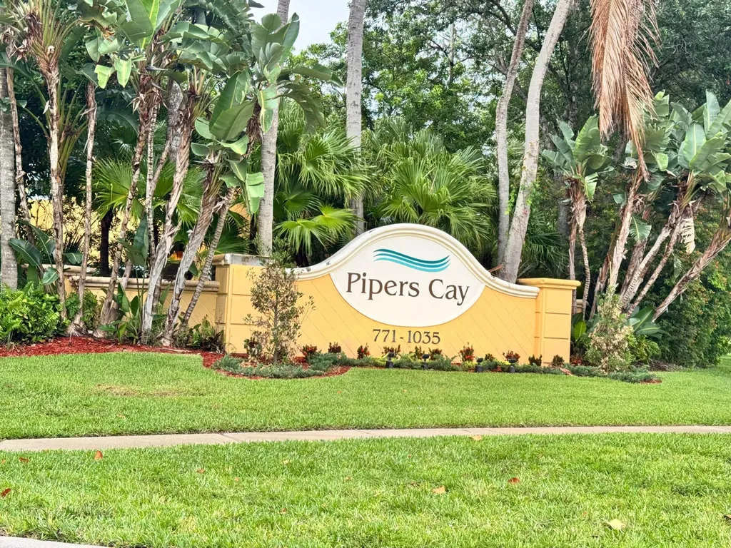 1010 Pipers Drive West Palm Beach FL 33415