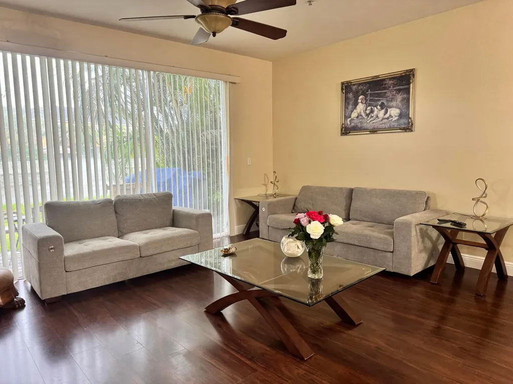 1010 Pipers Drive West Palm Beach FL 33415