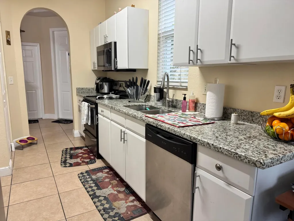 1010 Pipers Drive West Palm Beach FL 33415