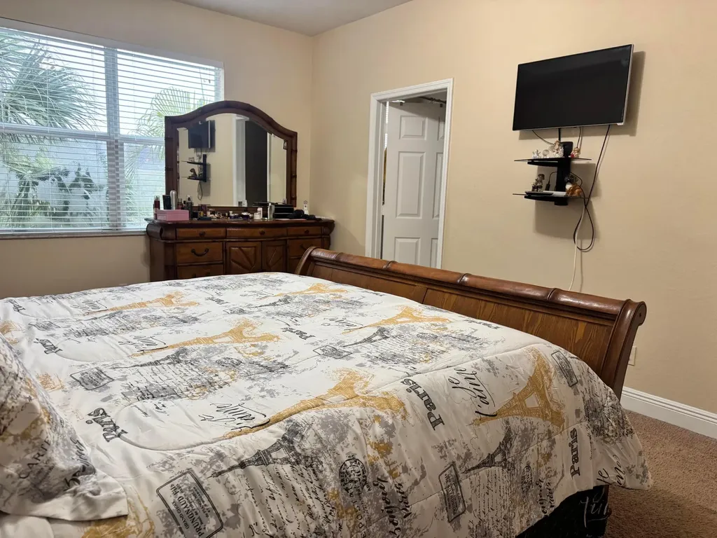 1010 Pipers Drive West Palm Beach FL 33415