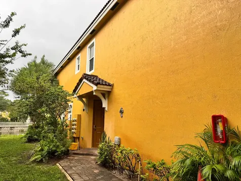 1010 Pipers Drive West Palm Beach FL 33415