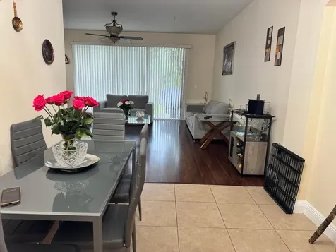 1010 Pipers Drive West Palm Beach FL 33415