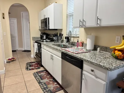 1010 Pipers Drive West Palm Beach FL 33415