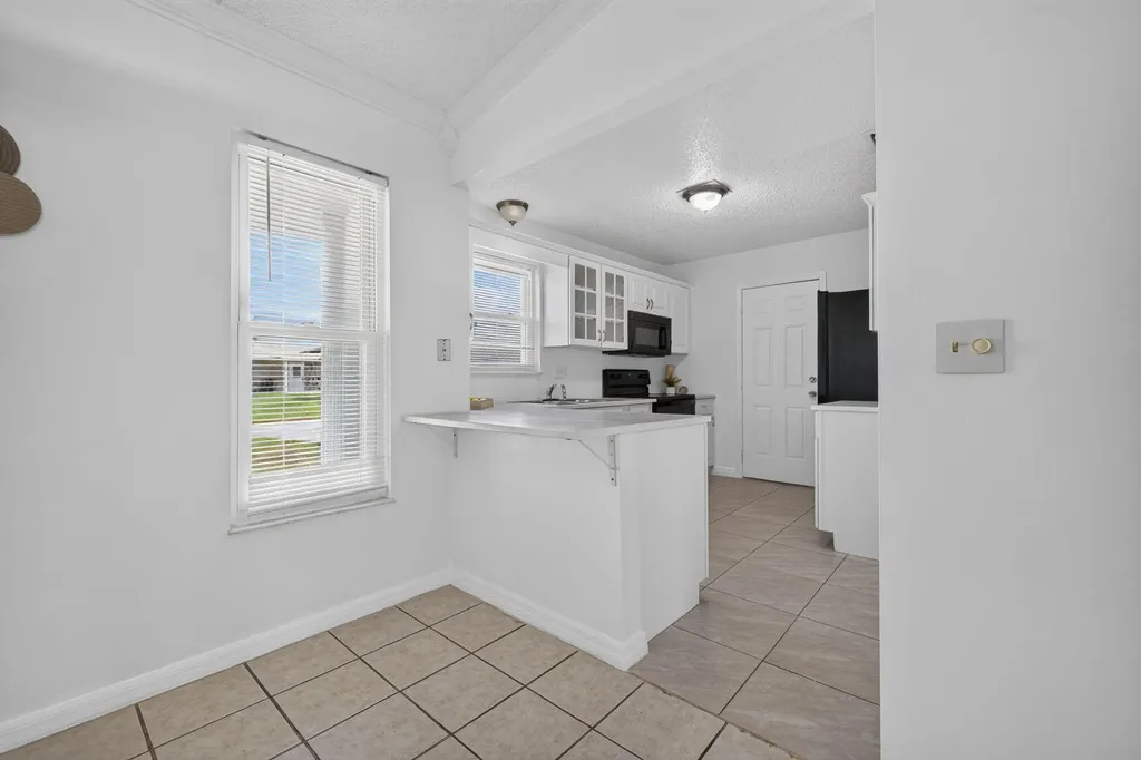 592 SW Banks Terrace Port St Lucie FL 34953